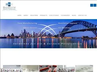 biozonescientific.com.au