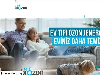 biozonmarket.com