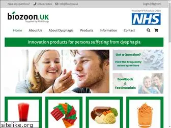 biozoon.uk