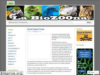 biozoona.wordpress.com