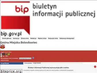 bip-gov.pl