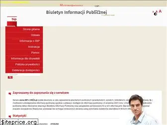 bip-lomza.pl