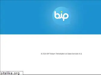 www.bip.ai