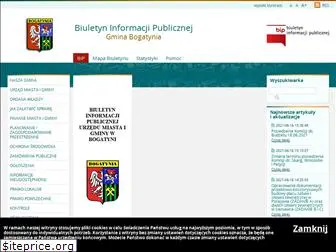 bip.bogatynia.pl