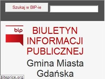 bip.gdansk.pl