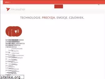 bip.reczno.akcessnet.net