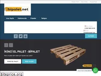bipalet.net