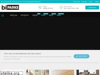 biparke.com