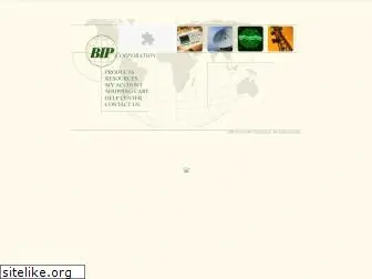 bipcorp.com