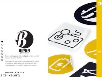 biper-studio.com