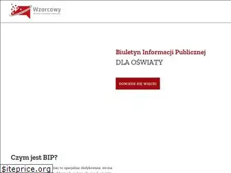 bipfirma.pl