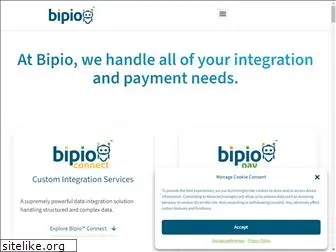 bipio.com