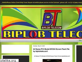 biplobtelecom1.blogspot.com
