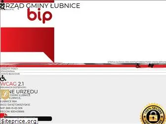 biplubnice.pl