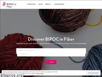 bipocinfiber.com