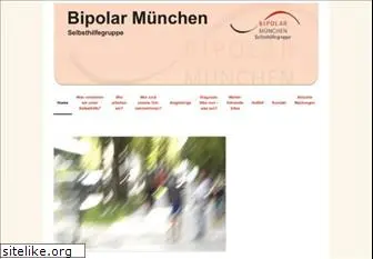 bipolar-muenchen.de