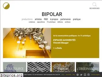 bipolar-production.com