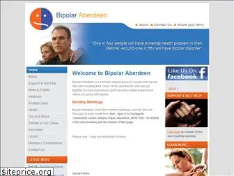 bipolaraberdeen.org.uk