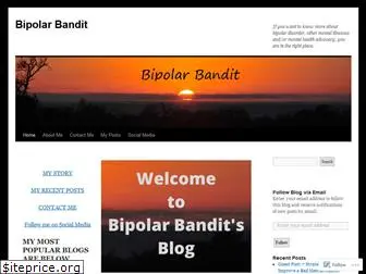 bipolarbandit.wordpress.com