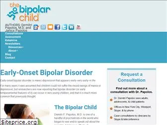 bipolarchild.com