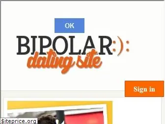 bipolardatingsite.com