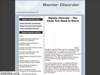 bipolardisorderdisease.com