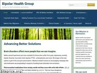 bipolarhealthgroup.org