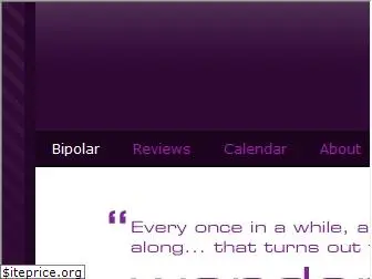 bipolarjazz.com
