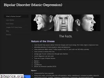 bipolarmd.weebly.com