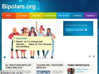 bipolars.org