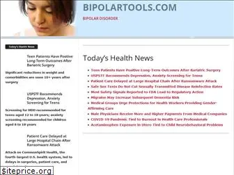 bipolartools.com