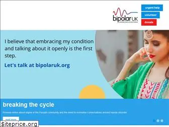 bipolaruk.org.uk