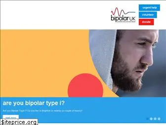 bipolaruk.org