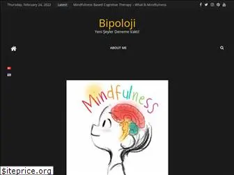 bipoloji.com