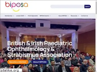 biposa.org