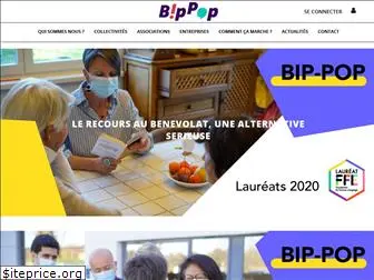bippop.com