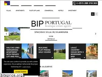 bipportugal.com