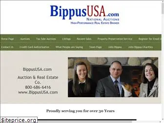 bippususa.com