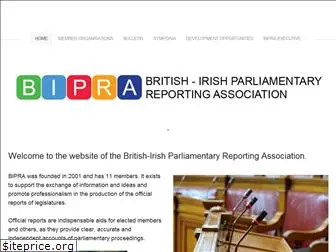 www.bipra.org