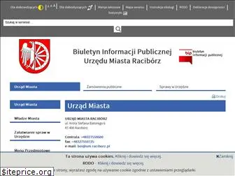 bipraciborz.pl