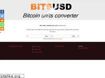 bipsmarket.com