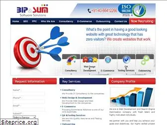 bipsum.com