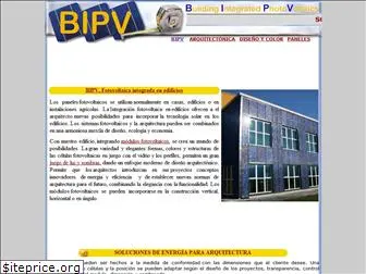 bipv.es