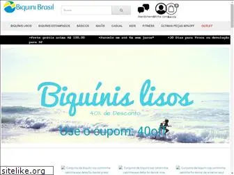 biquinibrasil.com.br