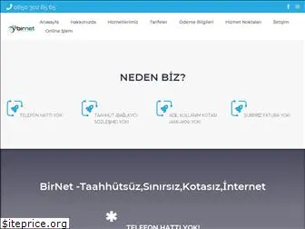 bir-net.com.tr
