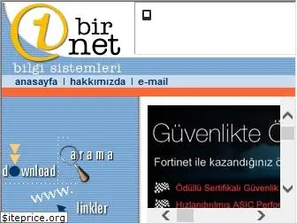 bir.net.tr