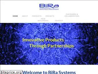 bira.com