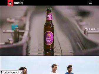 bira91.com