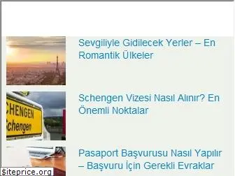 biracayipgezi.com