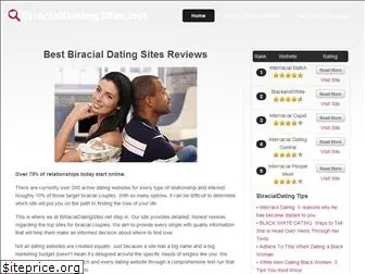 biracialdatingsites.net